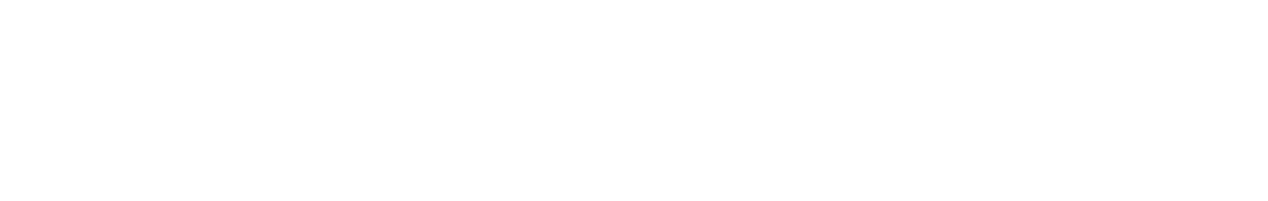 zelle-venmo-logo